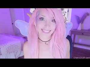 cherry crush office slut - Asmr Cherry Crush - PORNORAMA.COM