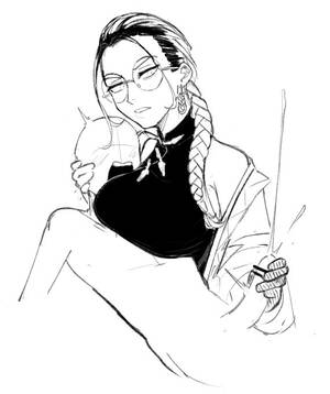 handjob cumshot drawings - Rule 34 - 1boy 1girls braided hair cumshot first porn of franchise glasses  gokurakugai gokurakugai sanbandori no ken handjob miryumiya (artist) sister  tao | 6576588