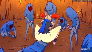 nude asian lesbian rule 34 - Watch hentai and rule 34 comp is being - Hentai, Rule34, Anime Hentai Porn  - SpankBang