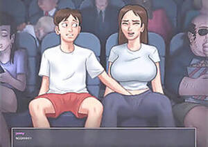 Amazing Story Porn - Amazing Story Porn | Sex Pictures Pass