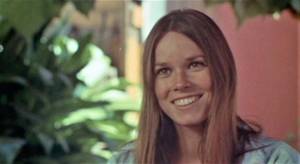 barbara hershey naked pregnant beach - Barbara Hershey as Patricia \