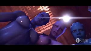 Mass Effect Shemale Porn - 480P 600K 80450451 - XVIDEOS.COM