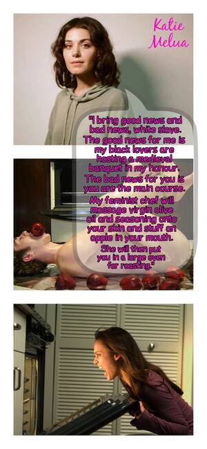 Medieval Porn Captions - Captions Collection - Katie Melua | MOTHERLESS.COM â„¢