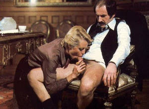 1970s Porn Star Aunt Peg - 1970s star aunt peg porn - Juliet anderson aka aunt peg golden age porn star  jpg