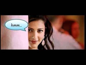 funny bollywood porn - ABHI KUCH DINO SE DIL TO BACCHA HAI JI FULL SONG VIDEO HD HQ NEW HINDI  MOVIE EMRAN HASHMI AJAY DEVGAN OMI VAIDYA TOH BACHA BOLLYWOOD SONGS VIDEOS  MUSIC ...