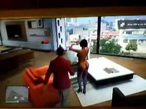 Funny Unicorn Porn - GTA 5 Funny Moments Vanilla Unicorn Fun, Glitchy Cops, Mos House Stripper,  Daily Stripper, Porno Sel - YouTube