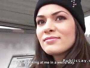 anal money - Free Anal Sex For Money Porn Videos (493) - Tubesafari.com