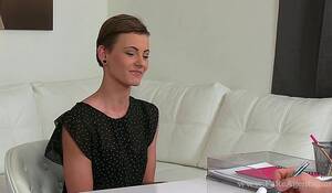 C Bella - Bella c Porn Videos & XXX Movies â€” PornOne ex vPorn