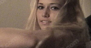 kendra wilkinson - Kendra Exposed\