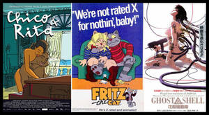 best foreign porn toon - Best Adult Animation films ever made (20+1list) - Cinema Forensic
