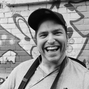 Huff Carrie Ann Porn - Feel the fear & do me anyways: I know my #disability scares you;