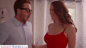 American Porno Film Hd - American porn movie husband cheats