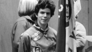 Baby Boy Gay Sex - gay boy scout ban tim curran oped_00001008.jpg