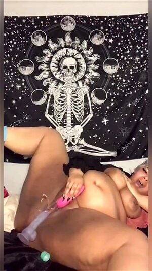 bbw solo squirt - Watch Wet Ass Pussy - Ebony Bbw Solo, Ebony Solo Squirt, Msaturbating Porn  - SpankBang