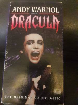 Italian Dracula Porn - An ailing Count goes on a search for a new bride to revitalise himself. So  Dracula leaves Romania for Italy in search of wirgins.