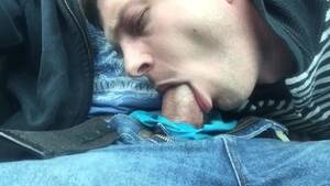 Car Blowjobs Gay Porn - Amateur Car Blowjob Gay Porn Videos | Pornhub.com