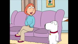 Family Guy Tricia Takanawa Lesbian Porn - Family Guy] Lois Griffin and Tricia Takanawa's Sexy Scenes (Brian In Love)  : 20th Television : Free Download, Borrow, and Streaming : Internet Archive