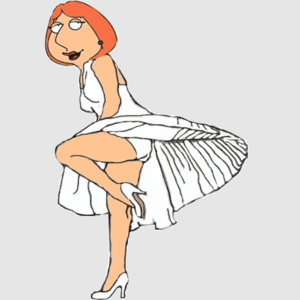 Family Guy Loi Porn American Dad - Wendy O Koopa, simpsons Guy, bobs Burgers, francine Smith, Francine, american  Dad, Lois Griffin, koopalings, television Comedy, futurama | Anyrgb