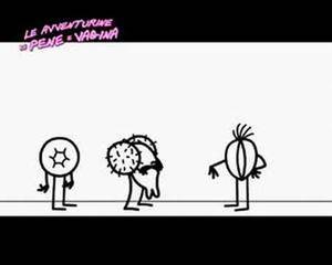 big dick tiny teen anal - 