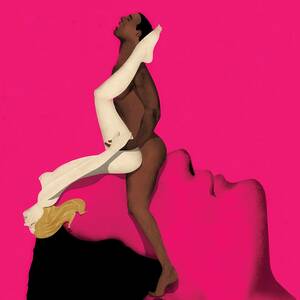 forced interracial cuckold - The Secret Life Of America's Greatest Swinger | GQ