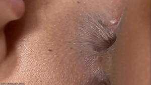 lesbian ass closeup - Close up lesbian ass licking 2 | Free Porn Videos & Sex Movies - Porno,  XXX, PornTube - Porn.co