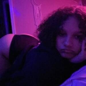 black pyt facial - Pyt Teen - Porn Photos & Videos - EroMe