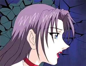 japanese sex cartoon englishsubtitles - Watch anime english subtitles - English Subtitles, Japanese, Japanese  Uncensored Porn - SpankBang