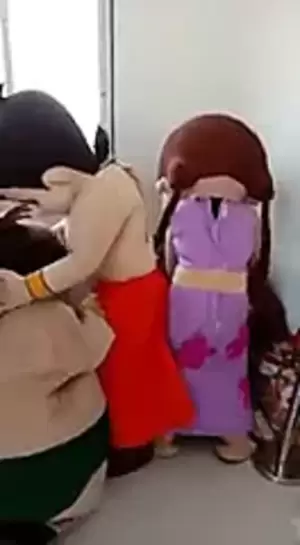 bheem cartoon videos xxx - Chota bheem | xHamster