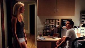 Gwyneth Paltrow Sex Porn - Film Clip: 'Thanks for Sharing'