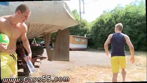 Amish Boy Porn - Free amish nude male gay porn xxx Public Anal Sex And Naked - XVIDEOS.COM