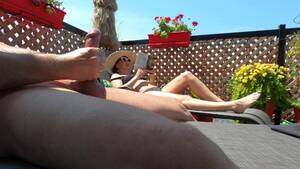 Flashing Mom Porn - Flashing My Mom Porn Videos | Pornhub.com