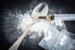 Ghb Drugged Porn - Information on The Effects & Causes of Addiction To GHB | UK Rehab