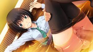 beautiful wild sexy cartoon art - Beautiful wild sexy cartoon art - Cartoon ghost porn