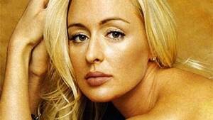 Mindy Mccready Sex Tape Full - EXCLUSIVE: Mindy McCready Doing Everything She Can to Keep Sex Tape Off  Internet | Fox News