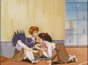 lemon angel hentai - Ð›Ð¸Ð¼Ð¾Ð½Ð¾Ð²Ñ‹Ð¹ Ð°Ð½Ð³ÐµÐ» Lemon Angel YJ-ban ep1 RUS SUB Hentai Online HD