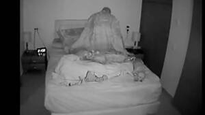 baby cam porn - Baby Cam HD Porn Search - Xvidzz.com