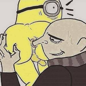 My Name Is Porn - 12:29 PM - 6 Feb 2017