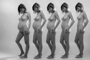 before and after prego tits - preg - Before and After Pregnancy | MOTHERLESS.COM â„¢