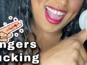 fisting joi - Free Anal Fisting Joi Porn | PornKai.com