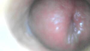 internal cam porn - Petite Doll Sexy Uniform: Internal Camera - xxx Mobile Porno Videos &  Movies - iPornTV.Net