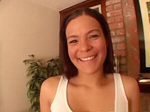 Allaura Sweet Sexy - Allaura Sweet Movies