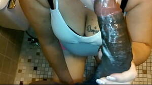 interracial cum dump - interracial cum dumpster' Search - XNXX.COM