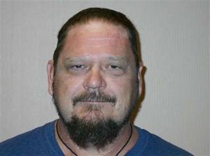 Baby Fuck Porn - Eric Furzland, 44, of Porter pleaded guilty on Oct. 12, 2017 to