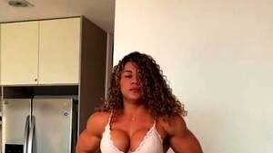 muscle girl bodybuilder - tt.visitgate.com/871/587/25.jpg