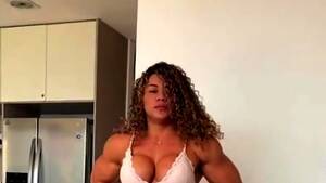 mature ebony muscle - MUSCLE PORN @ HD Hole