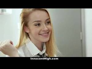 Horny Schoolgirl Fuck - 