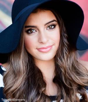 Kalani Dance Moms Porn - check out board to see more pictures of Kalani from her photoshoot with  modiste young contemporary!