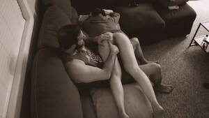 hidden cam caught cheat - Stepmom and Stepson CAUGHT Cheating on hidden cam - XVIDEOS.COM