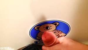 Marshall Blake Porn - ... Marshall Blake from Gay Hoopla ...