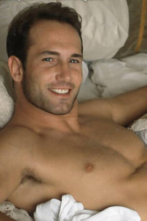 Corey Evans Porn Star - Cory Evans Gay Pornstar - BoyFriendTV.com